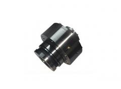 HY261型侧搅拌荔枝视频在线观看更新资源