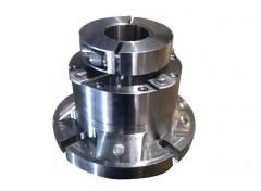 HR3系列荔枝视频在线观看更新资源