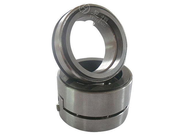 102系列泵用荔枝视频在线观看更新资源