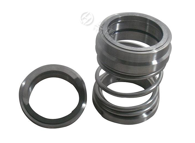 103系列泵用荔枝视频在线观看更新资源