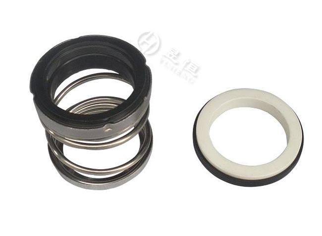 泵用荔枝视频在线观看更新资源