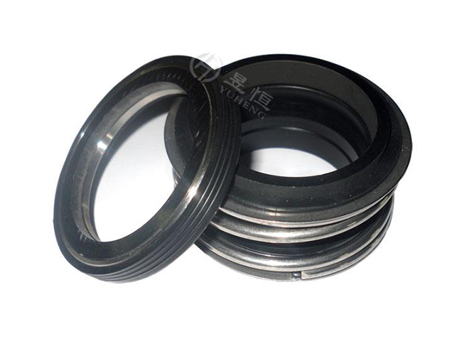 泵用荔枝视频在线观看更新资源