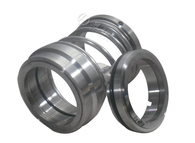 泵用荔枝视频在线观看更新资源