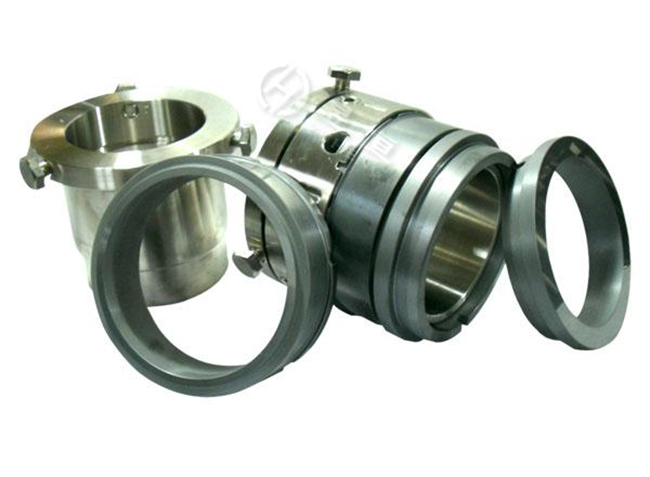 泵用荔枝视频在线观看更新资源