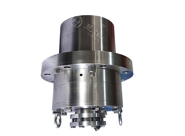 HD型底搅拌荔枝视频在线观看更新资源