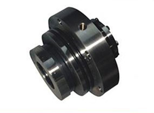 FCJ型荔枝视频在线观看更新资源