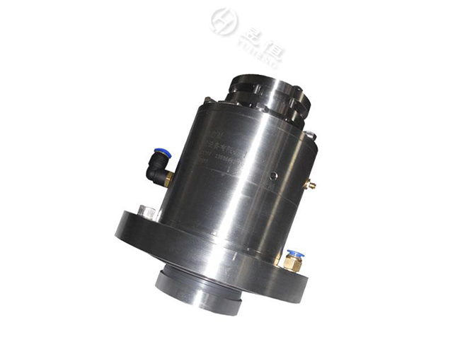 HYJBQ型荔枝视频在线观看更新资源