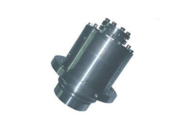 XCJB型侧搅拌荔枝视频在线观看更新资源