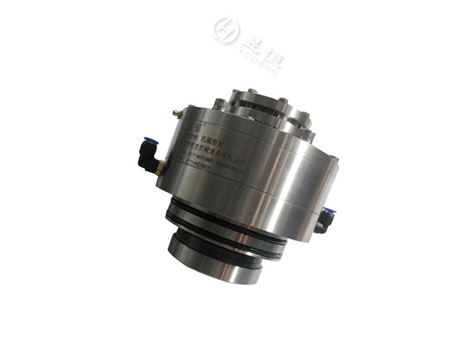 LFCJ侧搅拌荔枝视频在线观看更新资源(侧入式专用)