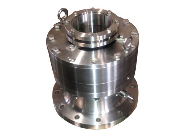 206型荔枝视频在线观看更新资源