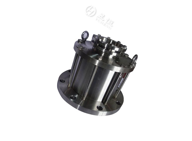 2004型荔枝视频在线观看更新资源