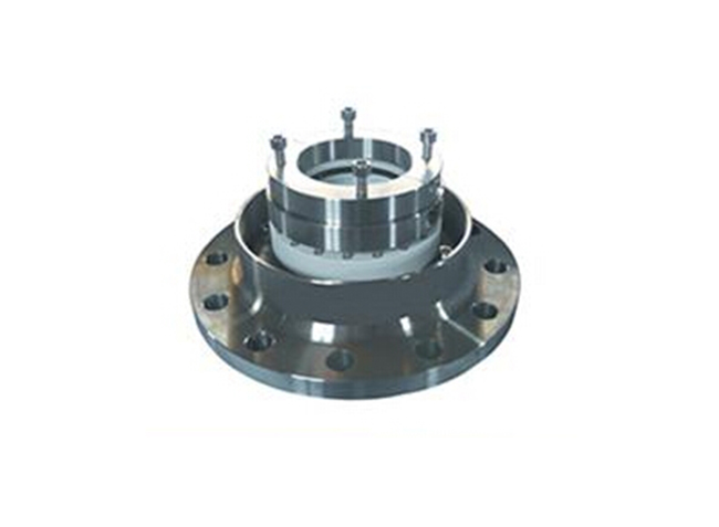 212B型荔枝视频在线观看更新资源