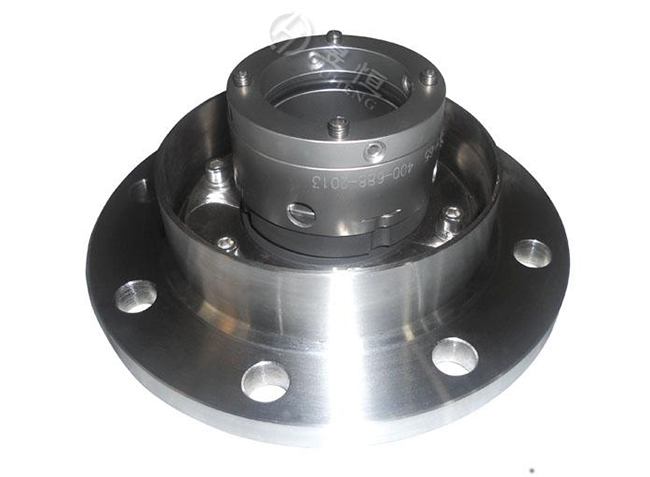 204B型釜用荔枝视频在线观看更新资源 204B型釜用荔枝视频在线观看更新资源