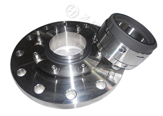 釜用荔枝视频在线观看更新资源