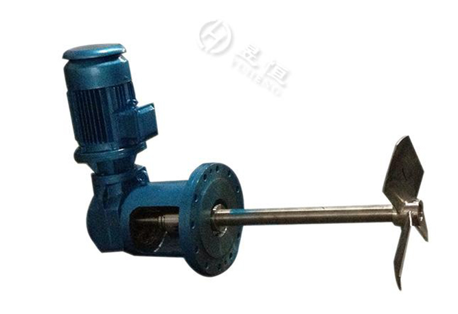 侧搅拌荔枝视频在线观看更新资源