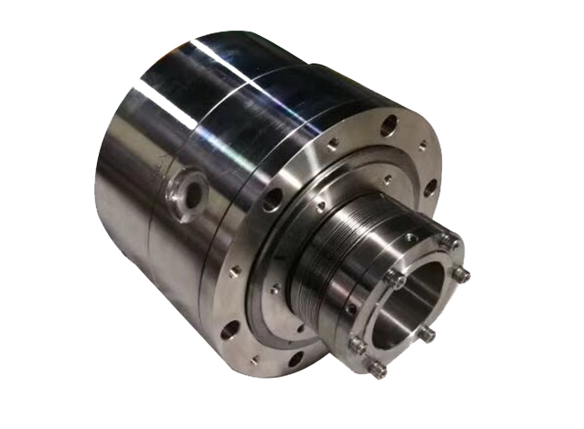 沥青侧搅拌专用荔枝视频在线观看更新资源