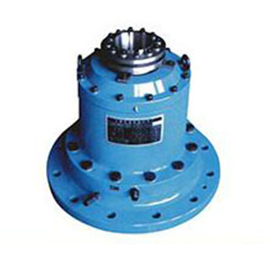 釜用荔枝视频在线观看更新资源