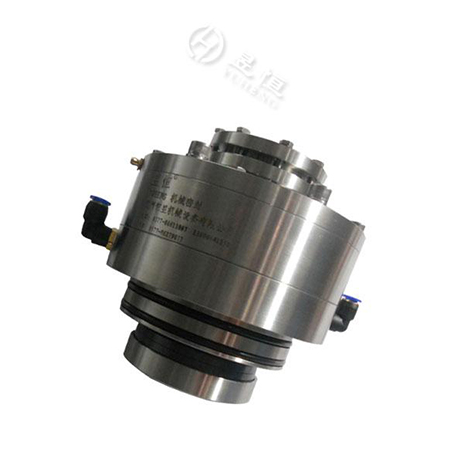 侧搅拌荔枝视频在线观看更新资源