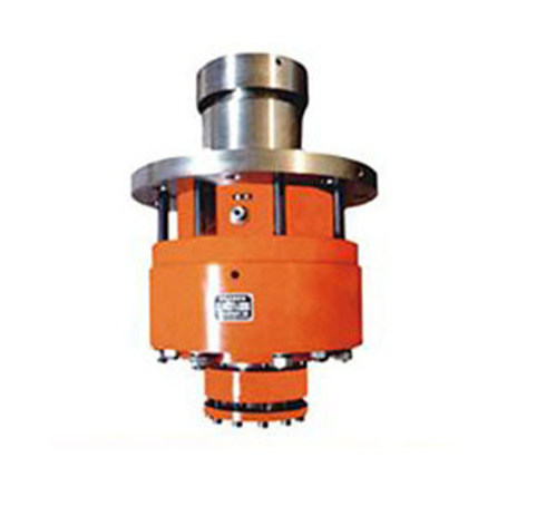 釜用荔枝视频在线观看更新资源 釜用荔枝视频在线观看更新资源