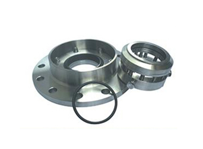 1667293749130042.jpg b3cd8d61ce4c470d52f87858ce14435a_151328761141.jpg